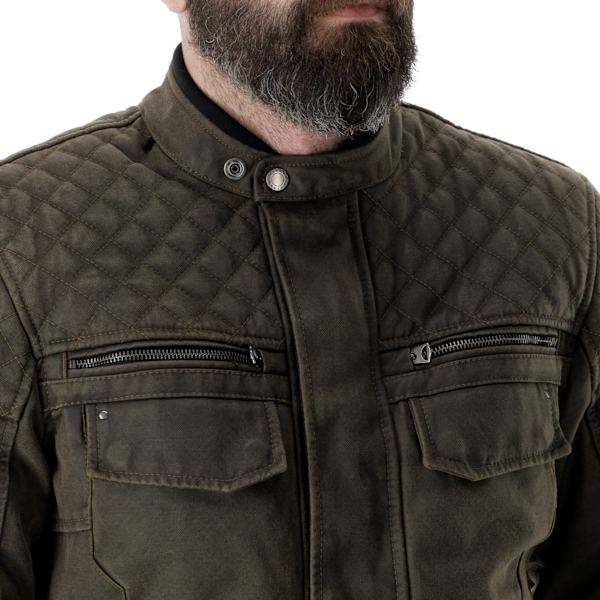 2441963_Jacket_Oxford_Hardy 2.0 Wax Textile Jacket/2441963_11.jpg